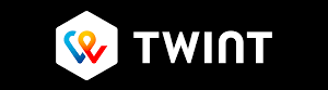 btn-twint
